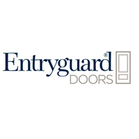 qhi partners entry guard