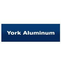 qhi partners york aluminum