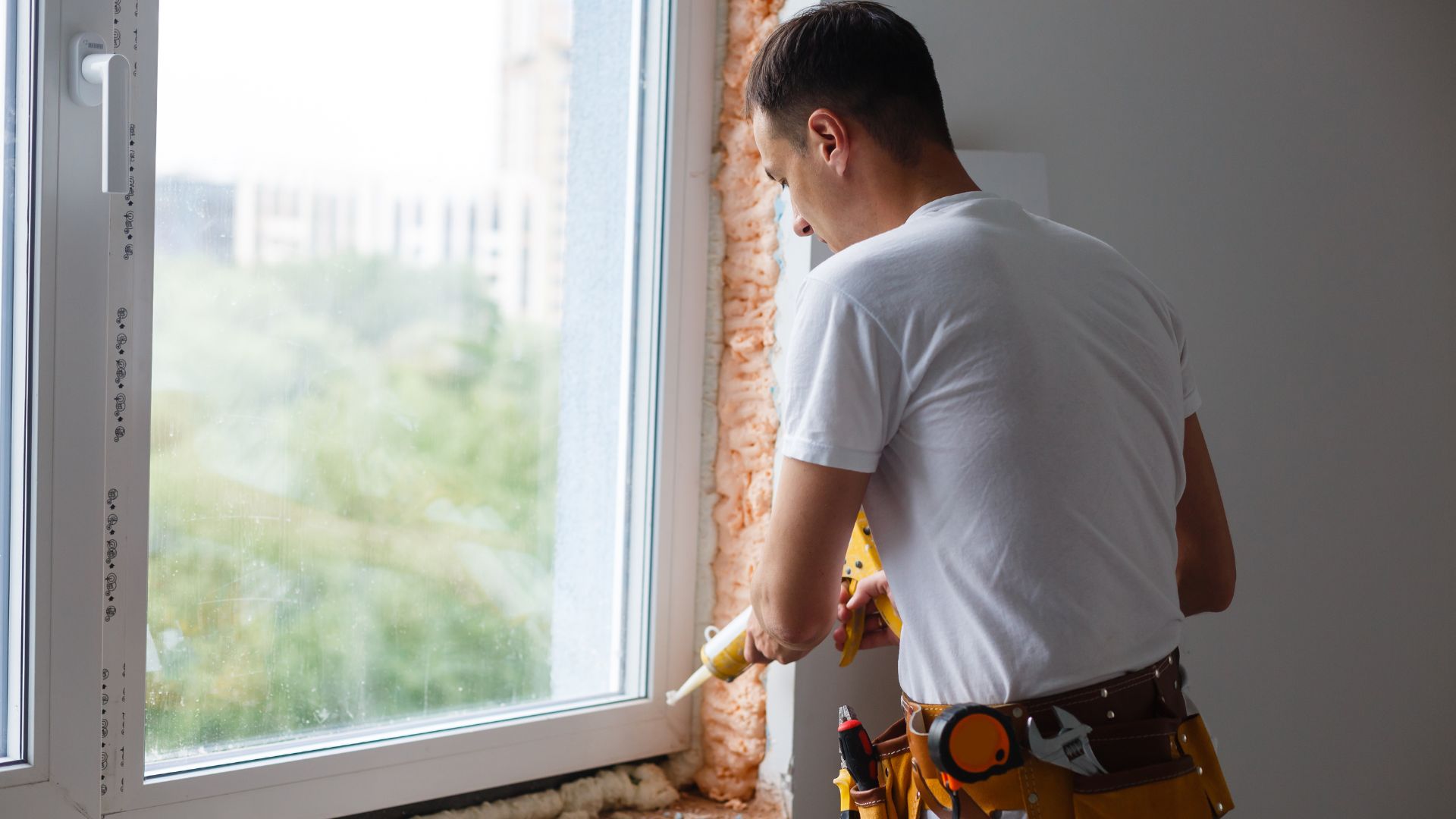 5 Questions To Ask Your Window Contractors