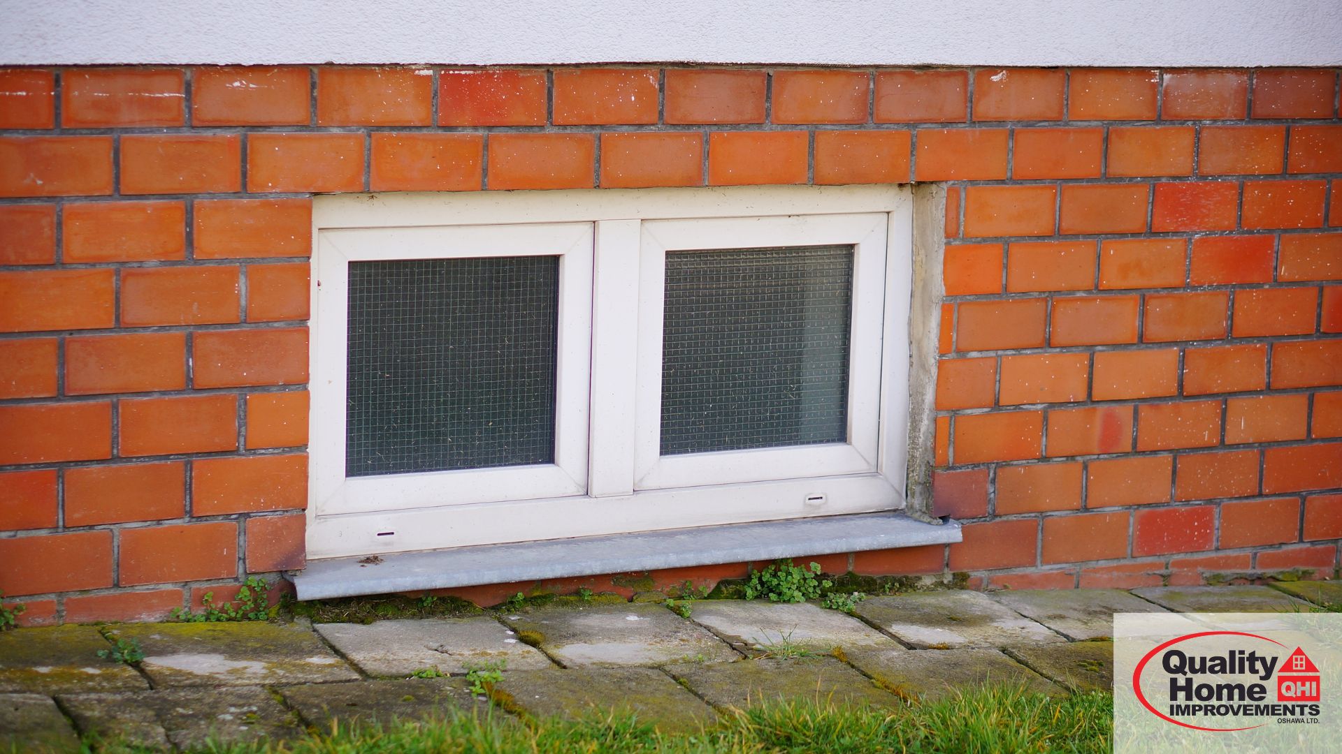 egress windows enhance family safety